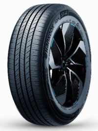 Hankook Ih61a 225/55 R18
