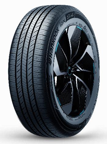 11526_muster_terve-1 Hankook Ih61a 225/55 R18