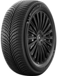 Michelin Crossclimate 3 225/65 R17
