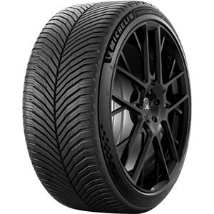 11540_muster_terve Michelin Crossclimate 3 Sport 235/40 R18