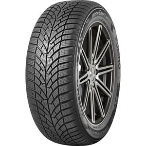 11541_muster_terve-3 Kumho Wp52+ 165/70 R14