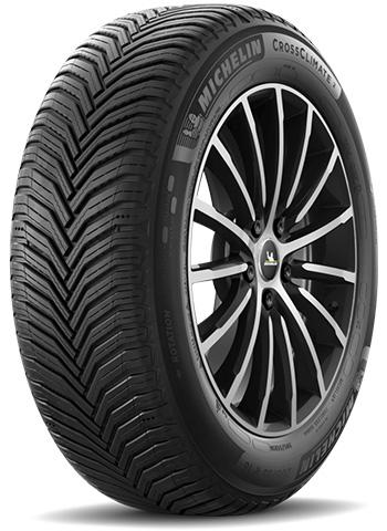 11542_muster_terve Michelin Crossclimate 2 R 205/55 R19