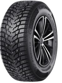 Atlander Lander Studs Atl77 185/60 R15