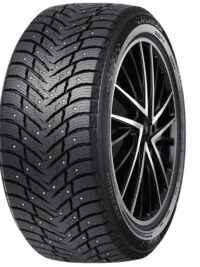 Atlander Lander Studs Atl78 215/55 R18