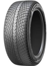 Yokohama V907 245/35 R20
