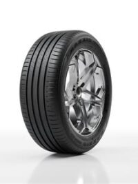 Maxxis Premitra Hp6 225/45 R17