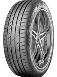 Kumho ECSTA PS71 215/40 R17