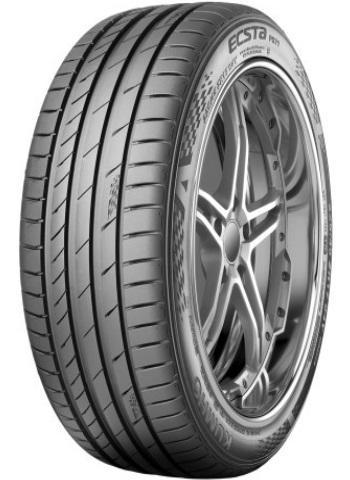 11713_muster_terve Kumho ECSTA PS71 215/40 R17