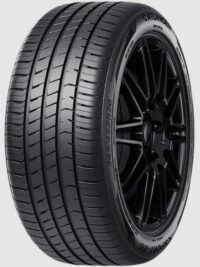 Atlander XSPORT-86 225/50 R18