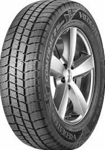 11754_muster_terve Vredestein Comtrac 2 + 235/65 R16C