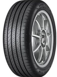 Goodyear Effi. Grip Perf 2 Vol 245/45 R19