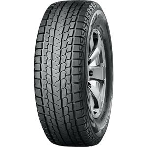 11866_muster_terve-1 Yokohama IceGuard G075 235/60 R18