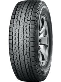 Yokohama IceGuard G075 235/70 R16