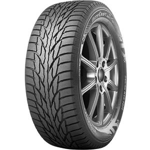 11869_muster_terve-1 Kumho WinterCraft Ice Suv WS51 225/60 R17