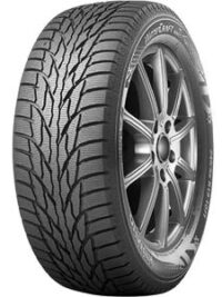 Kumho WinterCraft Ice Suv WS51 265/65 R17