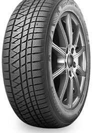 Kumho WinterCraft WS71 255/50 R20
