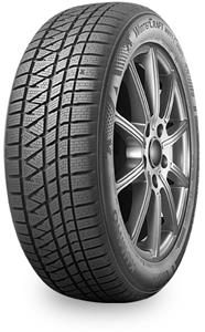 11871_muster_terve-3 Kumho WinterCraft WS71 265/50 R19