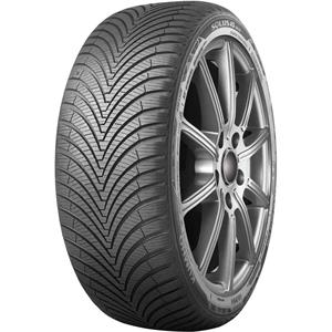 11878_muster_terve-4 Kumho Solus 4S HA32 235/45 R17