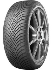 Kumho Solus 4S HA32 185/60 R14