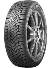Kumho Solus 4S HA32+ 205/55 R16