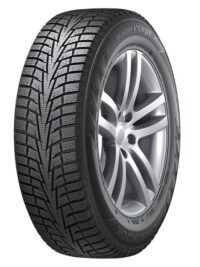 Hankook Winter I*cept X Rw10 235/70 R16