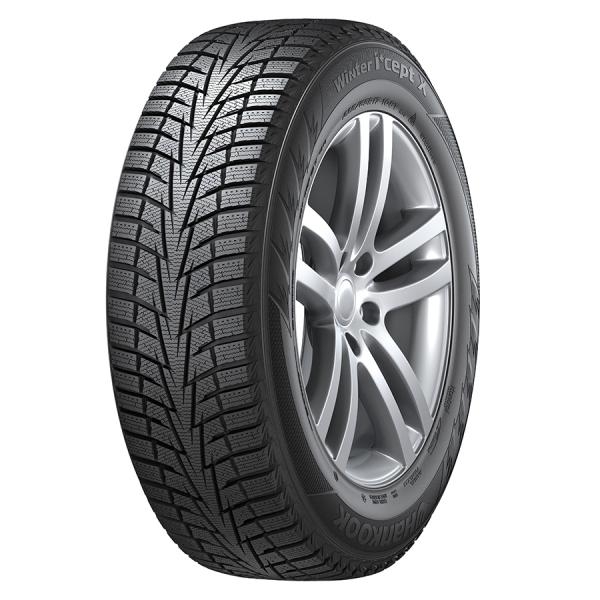11891_muster_terve-8 Hankook Winter I*cept X Rw10 265/50 R20