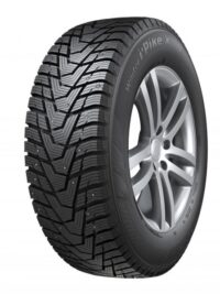 Hankook Winter I*pike X W429a 225/55 R18