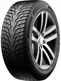 Hankook Winter I*cept Iz3 W636 225/50 R17