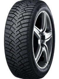 Nexen Wg Winspike 3 235/75 R15