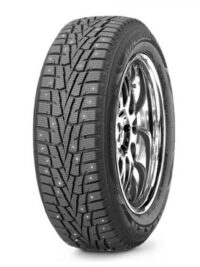 Nexen Wg Winspike Lt 225/65 R16