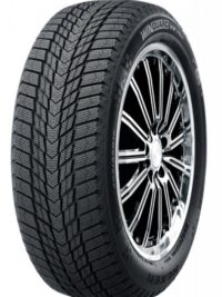 Nexen Winguard Ice Plus 225/55 R16