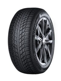 Nexen Winguard Ice 3 185/60 R15