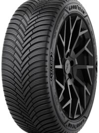 Goodyear Vector All Season 4 255/45 R19