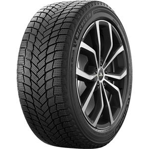 11990_muster_terve-4 Michelin X-Ice Snow+ 275/45 R21