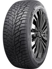 Sailun Ice Blazer Alpine EVO 2 235/35 R19