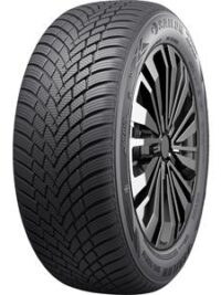 Sailun Ice Blazer Alpine 2 155/70 R13