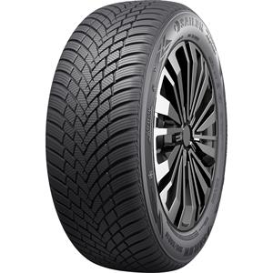 12013_muster_terve Sailun Ice Blazer Alpine 2 155/70 R13