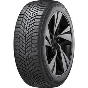 12036_muster_terve-2 Hankook Winter I*cept EVO4 Suv (W340A) 215/60 R17