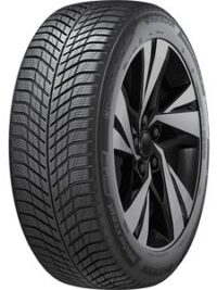 Hankook Winter I*cept EVO4 Suv (W340A) 265/65 R17