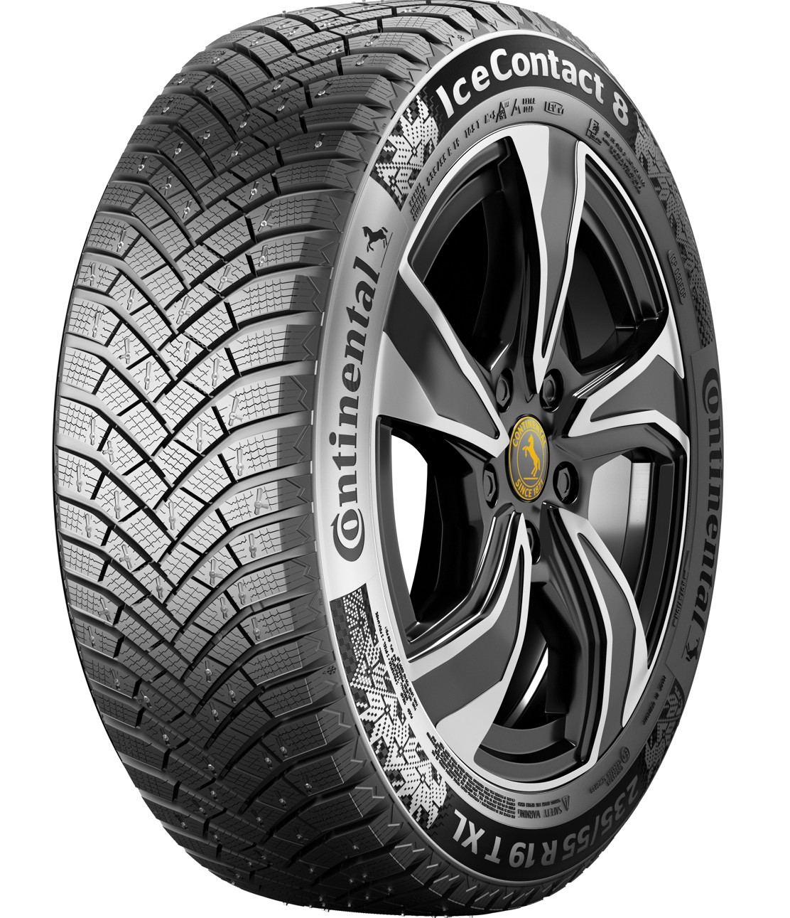 12038_muster_terve-6 Continental Icecontact 8 225/60 R17