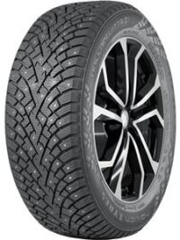 Nokian Hkpl 01 225/60 R17