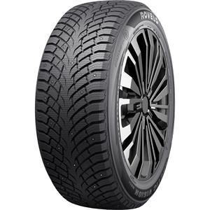 12060_muster_terve-1 Rovelo Arctic Vision RW01 225/45 R17