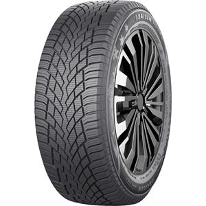 12072_muster_terve-5 Sailun Ice Blazer Arctic 2 225/50 R18