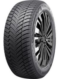 Sailun Ice Blazer Spike 225/45 R17