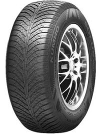 Kumho Solus 4S HA31 215/65 R15