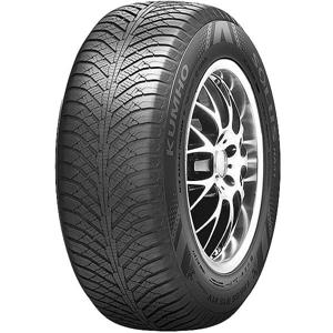 12110_muster_terve-1 Kumho Solus 4S HA31 215/65 R15