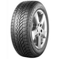 Bridgestone Blizzak LM500 155/70 R19