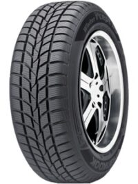 Hankook W442 155/70 R13