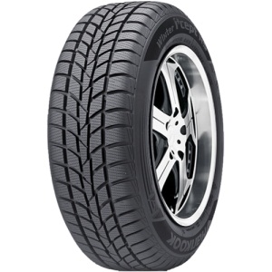 2196_muster_terve Hankook W442 155/80 R13