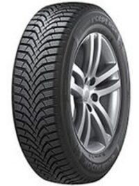 Hankook W452 205/65 R15